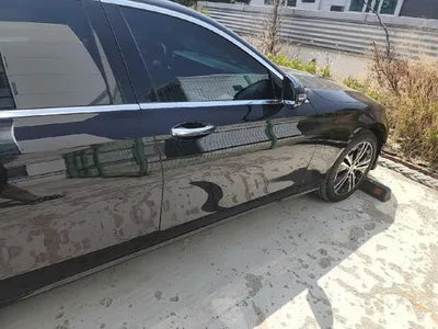 2021 Mercedes-Benz E 250 W1KZF4FB2MA983775 VIN:W1KZF4FB2MA983775