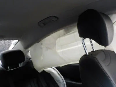 2016 Genesis G80 VIN: