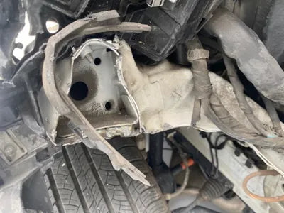 2017 Mercedes-Benz GLE 350 WDCDA2EB9HA975262 VIN:WDCDA2EB9HA975262