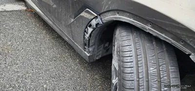 2021 BMW 630 WBAGT8109M9D89354 VIN:WBAGT8109M9D89354