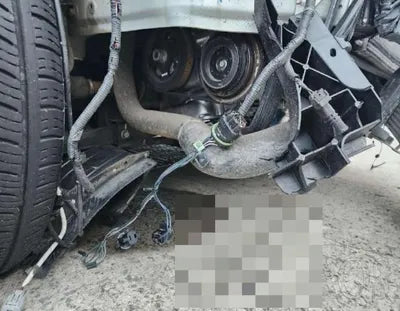 2019 Hyundai Kona VIN: