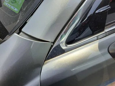 2017 Lexus ES 300 JTHBW1GG7H2164909 VIN:JTHBW1GG7H2164909