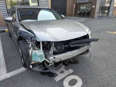 2017 Lexus ES 300 JTHBW1GG8H2154650 VIN:JTHBW1GG8H2154650