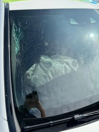 2018 Mercedes-Benz C 200 VIN: