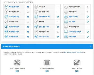2023 BMW 120 WBA7L7108R7N15679 VIN:WBA7L7108R7N15679