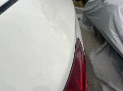 2017 Mercedes-Benz CLA 220 VIN: