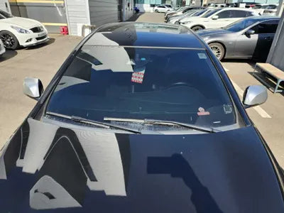 2017 Infiniti Q30 SJKCH53E8HA055101 VIN:SJKCH53E8HA055101