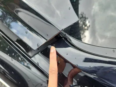 2022 Genesis G80 VIN: