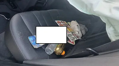 2022 BMW 545 WBATA6104N9J62242 VIN:WBATA6104N9J62242