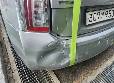 2015 Toyota Prius JTDKN3DU4F1875593 VIN:JTDKN3DU4F1875593