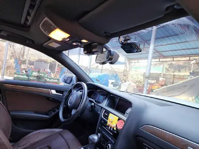 2015 Audi A4 626KMWAUZZZ8K1FA0 VIN:626KMWAUZZZ8K1FA0