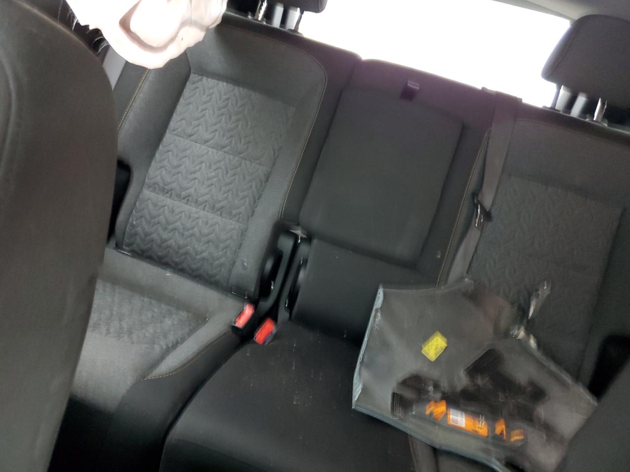 2022 CHEVROLET EQUINOX LT VIN:2GNAXUEVXN6135441