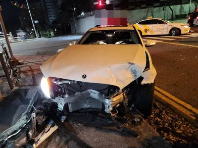 2019 Mercedes-Benz E 300 VIN: