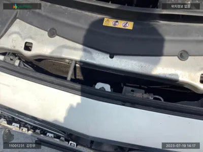 2016 Mercedes-Benz E 300 WDDZF4JB9HA045849 VIN:WDDZF4JB9HA045849