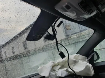 2018 BMW M2 WBS1J5102JVE54313 VIN:WBS1J5102JVE54313