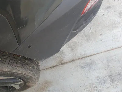 2022 Hyundai Tucson KMHJE81CDNU165101 VIN:KMHJE81CDNU165101