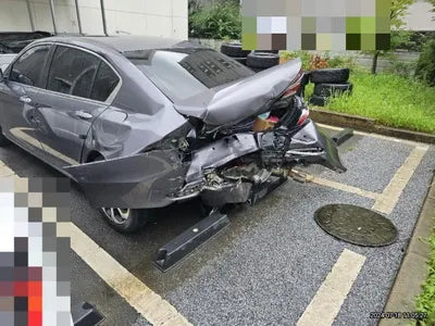 2017 Honda Accord VIN: