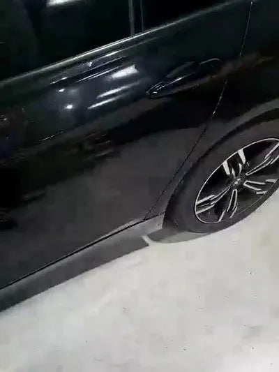 2016 BMW 320 WBA8C5103GK640348 VIN:WBA8C5103GK640348