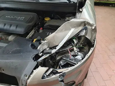 2017 Jeep Cherokee 1C4PJMCB4HW562492 VIN:1C4PJMCB4HW562492