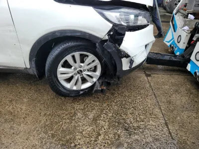 2015 Kia Sorento KNAPS81ABFA121217 VIN:KNAPS81ABFA121217