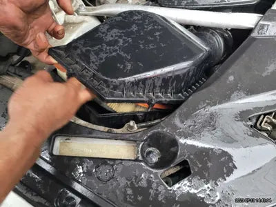 2020 BMW 520 WBAJF5106LWW64610 VIN:WBAJF5106LWW64610