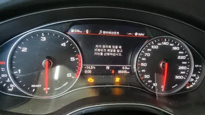 2018 Audi A6 WAUZZZ4G6JN067163 VIN:WAUZZZ4G6JN067163