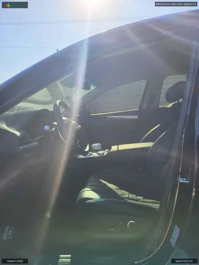 2021 Genesis G80 KMTGB41CBNU118762 VIN:KMTGB41CBNU118762