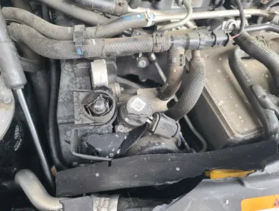 2018 Volkswagen Tiguan WVGZZZ5NZJW935741 VIN:WVGZZZ5NZJW935741