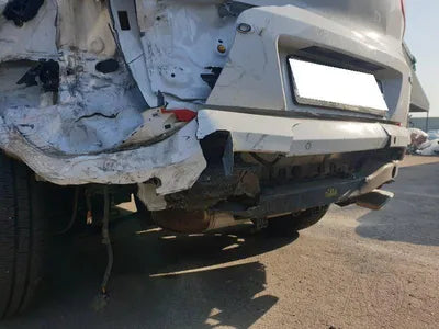 2016 Hyundai Tucson KMHJ2815GHU267119 VIN:KMHJ2815GHU267119