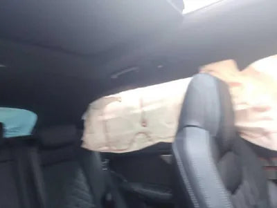 2021 Audi Q8 WAUZZZF1XMD021225 VIN:WAUZZZF1XMD021225