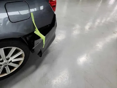 2014 Toyota Camry VIN: