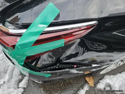 2023 Lexus ES 300 VIN: