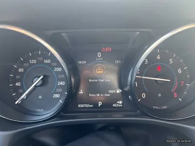 2017 Jaguar XE SAJAB4BV4HA944289 VIN:SAJAB4BV4HA944289