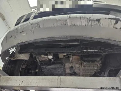 2017 Kia Sorento VIN: