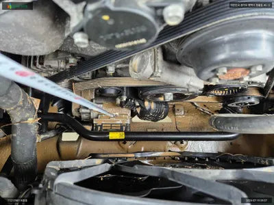 2019 Genesis G80 KMHGM41DDKU333587 VIN:KMHGM41DDKU333587