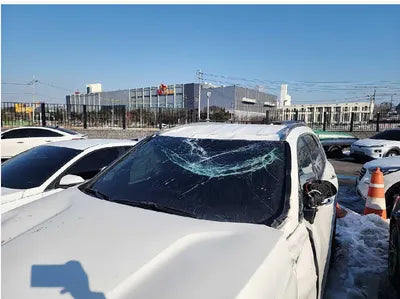 2019 Hyundai Santa FE KMHS281BBKU177128 VIN:KMHS281BBKU177128