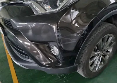 2017 Toyota RAV4 JTMDJREV2HD111144 VIN:JTMDJREV2HD111144