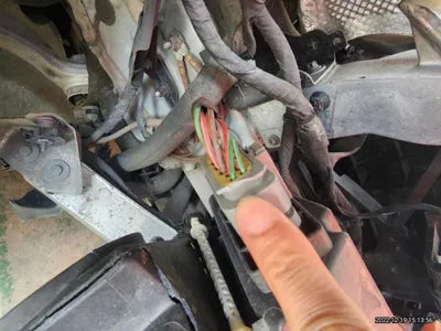 2017 Mercedes-Benz E 220 VIN: