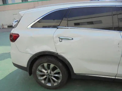 2019 Kia Sorento KNAPH81BBKA501737 VIN:KNAPH81BBKA501737