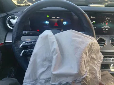 2022 Mercedes-Benz E 350 W1KZF8GB8NB020932 VIN:W1KZF8GB8NB020932