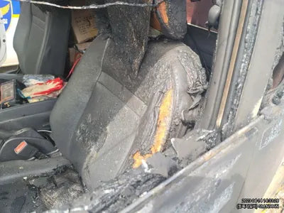 2017 Bentley Eight VIN: