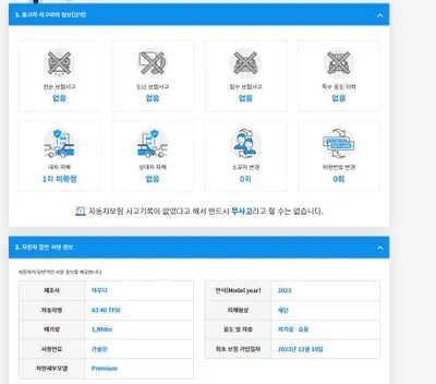 2023 Audi A3 WAUZZZGY7PA118075 VIN:WAUZZZGY7PA118075