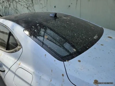 2018 Genesis G70 VIN: