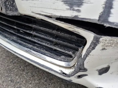 2015 Infiniti Q70 JNKDY11E7FM580048 VIN:JNKDY11E7FM580048