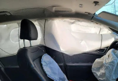 2022 Kia Sportage KNAPU81BGNK005989 VIN:KNAPU81BGNK005989