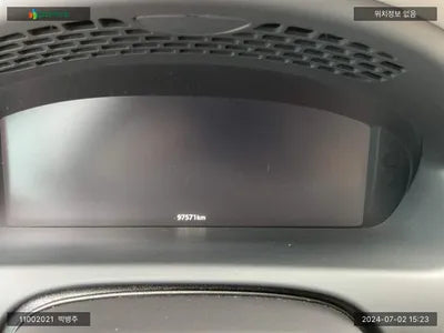 2018 Jaguar XJ SAJAA1290HNW06692 VIN:SAJAA1290HNW06692