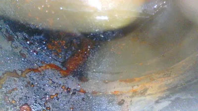 2018 Mercedes-Benz C 63 AMG VIN: