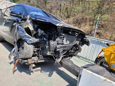 2020 Kia Carnival KNAMB81ABLS655175 VIN:KNAMB81ABLS655175