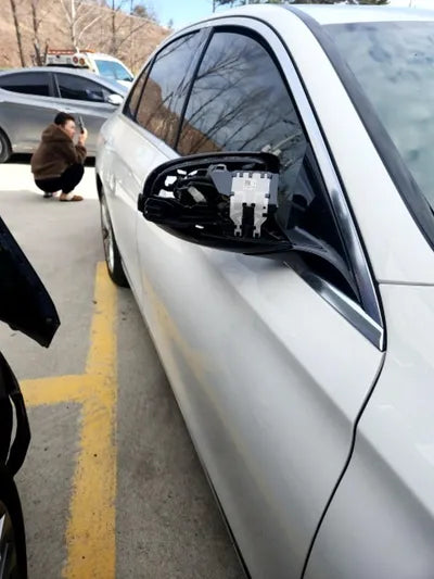 2017 Mercedes-Benz E 220 823KMWDDZF0FB0HA2 VIN:823KMWDDZF0FB0HA2