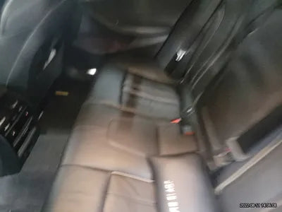 2017 BMW 530 WBAJD9105HWA91626 VIN:WBAJD9105HWA91626